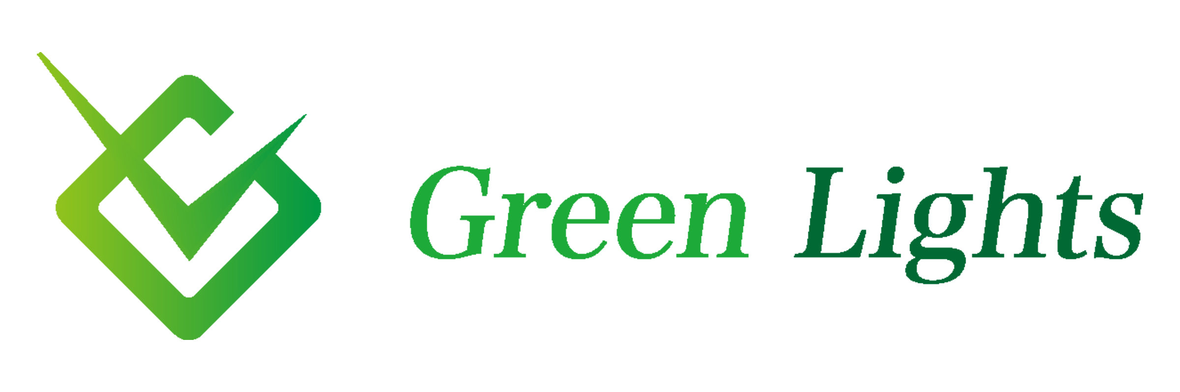 一般社団法人障害者就労サポートグリーンライツ